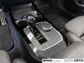 BMW 120 d AUTOM. M-SPORT LEDER LC+ LED HIFI DAB 19" Schwarz - thumbnail 18