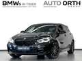 BMW 120 d AUTOM. M-SPORT LEDER LC+ LED HIFI DAB 19" Negru - thumbnail 3