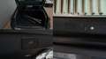 Skoda Superb 1.4 TSI iV DSG SPORTLINE Pano/360*/AHK Grau - thumbnail 18