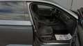 Skoda Superb 1.4 TSI iV DSG SPORTLINE Pano/360*/AHK Grau - thumbnail 7