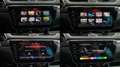 Skoda Superb 1.4 TSI iV DSG SPORTLINE Pano/360*/AHK Grau - thumbnail 15