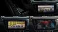 Skoda Superb 1.4 TSI iV DSG SPORTLINE Pano/360*/AHK Grau - thumbnail 14