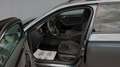 Skoda Superb 1.4 TSI iV DSG SPORTLINE Pano/360*/AHK Grau - thumbnail 6