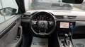 Skoda Superb 1.4 TSI iV DSG SPORTLINE Pano/360*/AHK Grau - thumbnail 10