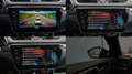 Skoda Superb 1.4 TSI iV DSG SPORTLINE Pano/360*/AHK Grau - thumbnail 13