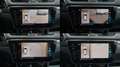 Skoda Superb 1.4 TSI iV DSG SPORTLINE Pano/360*/AHK Grau - thumbnail 16