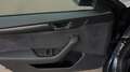 Skoda Superb 1.4 TSI iV DSG SPORTLINE Pano/360*/AHK Grau - thumbnail 17