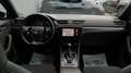 Skoda Superb 1.4 TSI iV DSG SPORTLINE Pano/360*/AHK Grau - thumbnail 5