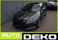 Skoda Superb 1.4 TSI iV DSG SPORTLINE Pano/360*/AHK Grau - thumbnail 1