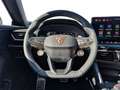 CUPRA Formentor 1.5 eTSI 7-Gang-DSG Blau - thumbnail 12