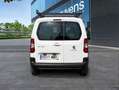 Peugeot Rifter Active Pack Business Std. BlueHDi 100 Blanco - thumbnail 5