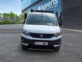 Peugeot Rifter Active Pack Business Std. BlueHDi 100 Blanco - thumbnail 2