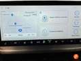 Ford Focus 1.0 Ecoboost MHEV 114kW Active Auto Gris - thumbnail 17