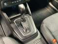 Ford Focus 1.0 Ecoboost MHEV 114kW Active Auto Gris - thumbnail 19