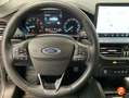 Ford Focus 1.0 Ecoboost MHEV 114kW Active Auto Gris - thumbnail 8