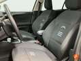 Ford Focus 1.0 Ecoboost MHEV 114kW Active Auto Gris - thumbnail 10