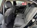 Mercedes-Benz A 180 (BlueEFFICIENCY) Чорний - thumbnail 12
