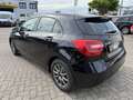 Mercedes-Benz A 180 (BlueEFFICIENCY) Чорний - thumbnail 7