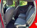 Lancia Ypsilon Ypsilon III  0.9 t.air Gold ecochic metano 80cv E6 Rouge - thumbnail 13