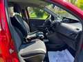 Lancia Ypsilon Ypsilon III  0.9 t.air Gold ecochic metano 80cv E6 Rouge - thumbnail 10