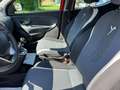 Lancia Ypsilon Ypsilon III  0.9 t.air Gold ecochic metano 80cv E6 Rouge - thumbnail 12