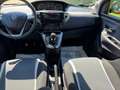 Lancia Ypsilon Ypsilon III  0.9 t.air Gold ecochic metano 80cv E6 Rouge - thumbnail 11