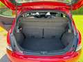 Lancia Ypsilon Ypsilon III  0.9 t.air Gold ecochic metano 80cv E6 Rouge - thumbnail 9