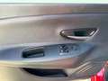 Lancia Ypsilon Ypsilon III  0.9 t.air Gold ecochic metano 80cv E6 Rouge - thumbnail 15
