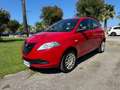 Lancia Ypsilon Ypsilon III  0.9 t.air Gold ecochic metano 80cv E6 Rouge - thumbnail 1