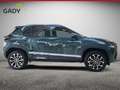 Toyota Yaris Cross HSD Active Dr. S.P.*Styrian Line* Grün - thumbnail 6