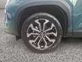 Toyota Yaris Cross HSD Active Dr. S.P.*Styrian Line* Grün - thumbnail 13