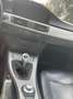 BMW 320 320d Eletta - thumbnail 7