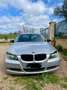 BMW 320 320d Eletta - thumbnail 1