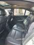 BMW 320 320d Eletta - thumbnail 6