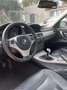 BMW 320 320d Eletta - thumbnail 4