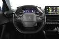 Peugeot 2008 BlueHDi 110 S&S Allure Pack PREZZO REALE - NO VINC Blu/Azzurro - thumbnail 11