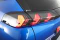 Peugeot 2008 BlueHDi 110 S&S Allure Pack PREZZO REALE - NO VINC Blu/Azzurro - thumbnail 15