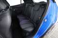 Peugeot 2008 BlueHDi 110 S&S Allure Pack PREZZO REALE - NO VINC Blu/Azzurro - thumbnail 9