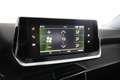 Peugeot 2008 BlueHDi 110 S&S Allure Pack PREZZO REALE - NO VINC Blu/Azzurro - thumbnail 16
