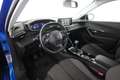 Peugeot 2008 BlueHDi 110 S&S Allure Pack PREZZO REALE - NO VINC Blu/Azzurro - thumbnail 7