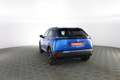 Peugeot 2008 BlueHDi 110 S&S Allure Pack PREZZO REALE - NO VINC Blu/Azzurro - thumbnail 5