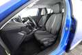 Peugeot 2008 BlueHDi 110 S&S Allure Pack PREZZO REALE - NO VINC Blu/Azzurro - thumbnail 8