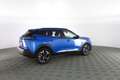 Peugeot 2008 BlueHDi 110 S&S Allure Pack PREZZO REALE - NO VINC Blu/Azzurro - thumbnail 3
