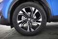 Peugeot 2008 BlueHDi 110 S&S Allure Pack PREZZO REALE - NO VINC Blu/Azzurro - thumbnail 14