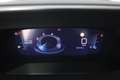 Peugeot 2008 BlueHDi 110 S&S Allure Pack PREZZO REALE - NO VINC Blu/Azzurro - thumbnail 12