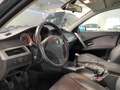 BMW 520 i Benzin *Schalter*Klima*Tüv 10-2025* Grün - thumbnail 14
