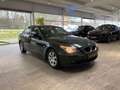 BMW 520 i Benzin *Schalter*Klima*Tüv 10-2025* Grün - thumbnail 1