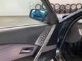 BMW 520 i Benzin *Schalter*Klima*Tüv 10-2025* Grün - thumbnail 13