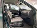 BMW 520 i Benzin *Schalter*Klima*Tüv 10-2025* Grün - thumbnail 18