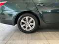 BMW 520 i Benzin *Schalter*Klima*Tüv 10-2025* Grün - thumbnail 5